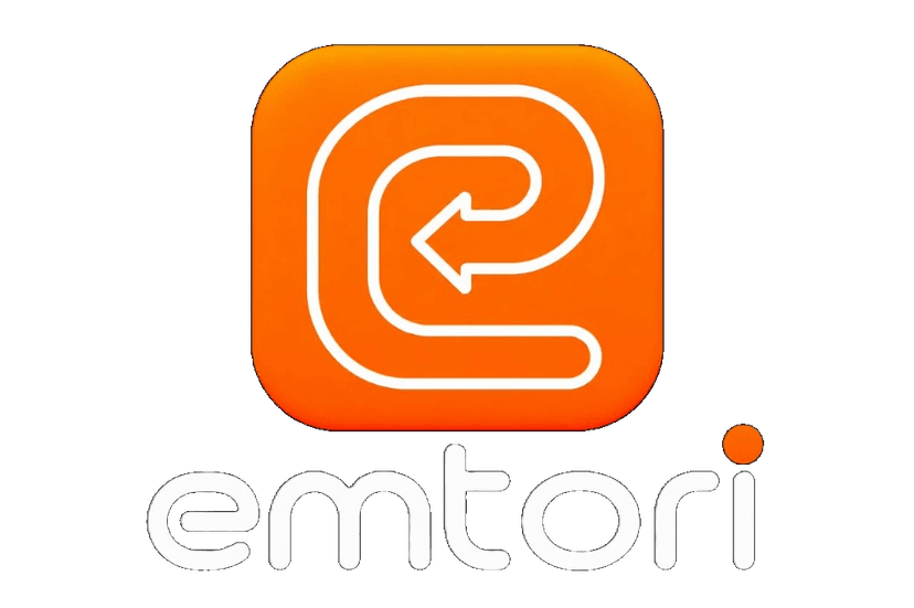 Emtori